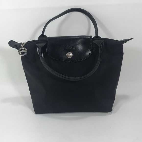 longchamp modele depose small